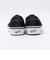 VANS: LX Authentic 44