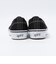 VANS: LX Authentic 44