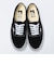 VANS: LX Authentic 44