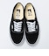 VANS: LX Authentic 44