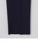 SHIPS Colors:〈洗濯機可能〉T/W スーツ スラックス(セットアップ対応可能)