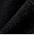 SHIPS Primary Navy Label:〈手洗い可能〉VICTORIA ラメ カーディガン