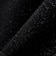 SHIPS Primary Navy Label:〈手洗い可能〉VICTORIA ラメ カーディガン