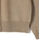 SHIPS Primary Navy Label:〈手洗い可能〉VICTORIA ラメ カーディガン