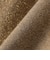 SHIPS Primary Navy Label:〈手洗い可能〉VICTORIA ラメ カーディガン