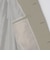 【一部WEB限定】〈撥水・防風〉ステンカラー コート◇