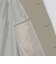 【一部WEB限定】〈撥水・防風〉ステンカラー コート◇