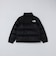 THE NORTH FACE: Nuptse Jacket/ヌプシ ジャケット 26AW