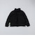 THE NORTH FACE: Nuptse Jacket/ヌプシ ジャケット 26AW