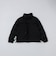THE NORTH FACE: Nuptse Jacket/ヌプシ ジャケット 26AW