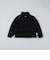 THE NORTH FACE: Nuptse Jacket/ヌプシ ジャケット 26AW