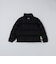 THE NORTH FACE: Nuptse Jacket/ヌプシ ジャケット 26AW