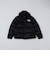 THE NORTH FACE: Nuptse Jacket/ヌプシ ジャケット 26AW