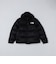 THE NORTH FACE: Nuptse Jacket/ヌプシ ジャケット 26AW