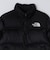 THE NORTH FACE: Nuptse Jacket/ヌプシ ジャケット 26AW