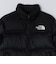 THE NORTH FACE: Nuptse Jacket/ヌプシ ジャケット 26AW