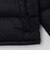 THE NORTH FACE: Nuptse Jacket/ヌプシ ジャケット 26AW