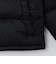 THE NORTH FACE: Nuptse Jacket/ヌプシ ジャケット 26AW