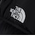 THE NORTH FACE: Nuptse Jacket/ヌプシ ジャケット 26AW