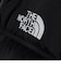 THE NORTH FACE: Nuptse Jacket/ヌプシ ジャケット 26AW