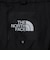 THE NORTH FACE: Nuptse Jacket/ヌプシ ジャケット 26AW
