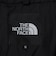 THE NORTH FACE: Nuptse Jacket/ヌプシ ジャケット 26AW