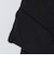 THE NORTH FACE: Nuptse Jacket/ヌプシ ジャケット 26AW