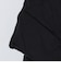 THE NORTH FACE: Nuptse Jacket/ヌプシ ジャケット 26AW