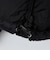 THE NORTH FACE: Nuptse Jacket/ヌプシ ジャケット 26AW