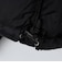THE NORTH FACE: Nuptse Jacket/ヌプシ ジャケット 26AW
