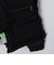 THE NORTH FACE: Nuptse Jacket/ヌプシ ジャケット 26AW