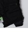 THE NORTH FACE: Nuptse Jacket/ヌプシ ジャケット 26AW
