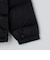 THE NORTH FACE: Nuptse Jacket/ヌプシ ジャケット 26AW