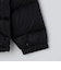 THE NORTH FACE: Nuptse Jacket/ヌプシ ジャケット 26AW