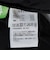 THE NORTH FACE: Nuptse Jacket/ヌプシ ジャケット 26AW