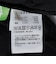 THE NORTH FACE: Nuptse Jacket/ヌプシ ジャケット 26AW