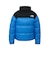 THE NORTH FACE: Nuptse Jacket/ヌプシ ジャケット 26AW