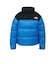 THE NORTH FACE: Nuptse Jacket/ヌプシ ジャケット 26AW