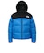 THE NORTH FACE: Nuptse Jacket/ヌプシ ジャケット 26AW