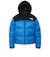 THE NORTH FACE: Nuptse Jacket/ヌプシ ジャケット 26AW