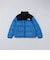 THE NORTH FACE: Nuptse Jacket/ヌプシ ジャケット 26AW