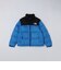 THE NORTH FACE: Nuptse Jacket/ヌプシ ジャケット 26AW
