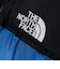 THE NORTH FACE: Nuptse Jacket/ヌプシ ジャケット 26AW