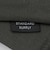 【SHIPS別注】STANDARD SUPPLY: フラップ メッセンジャー バッグ
