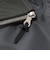 【SHIPS別注】STANDARD SUPPLY: フラップ メッセンジャー バッグ