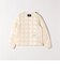 TAION:〈手洗い可能〉インナー ショート ダウン ジャケット 26AW