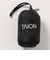 TAION:〈手洗い可能〉インナー ショート ダウン ジャケット 26AW
