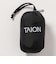 TAION:〈手洗い可能〉インナー ショート ダウン ジャケット 26AW