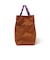 NOMADIS:SAC2 W/16