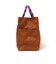 NOMADIS:SAC2 W/16